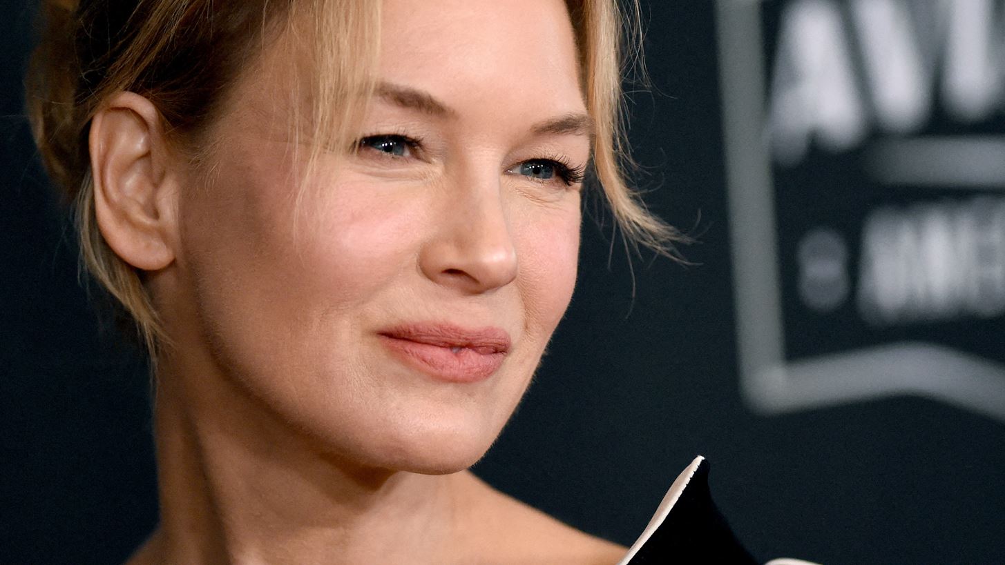 Ren&#xE9;e Zellweger | &#x391;&#x3B3;&#x3BD;&#x3CE;&#x3C1;&#x3B9;&#x3C3;&#x3C4;&#x3B7; &#x3C3;&#x3C4;&#x3B9;&#x3C2; &#x3C6;&#x3C9;&#x3C4;&#x3BF;&#x3B3;&#x3C1;&#x3B1;&#x3C6;&#x3AF;&#x3B5;&#x3C2; &#x3B1;&#x3C0;&#x3CC; &#x3C4;&#x3B1; &#x3B3;&#x3C5;&#x3C1;&#x3AF;&#x3C3;&#x3BC;&#x3B1;&#x3C4;&#x3B1; &#x3C4;&#x3B7;&#x3C2; &#x3BD;&#x3AD;&#x3B1;&#x3C2; &#x3C4;&#x3B7;&#x3C2; &#x3C3;&#x3B5;&#x3B9;&#x3C1;&#x3AC;&#x3C2;