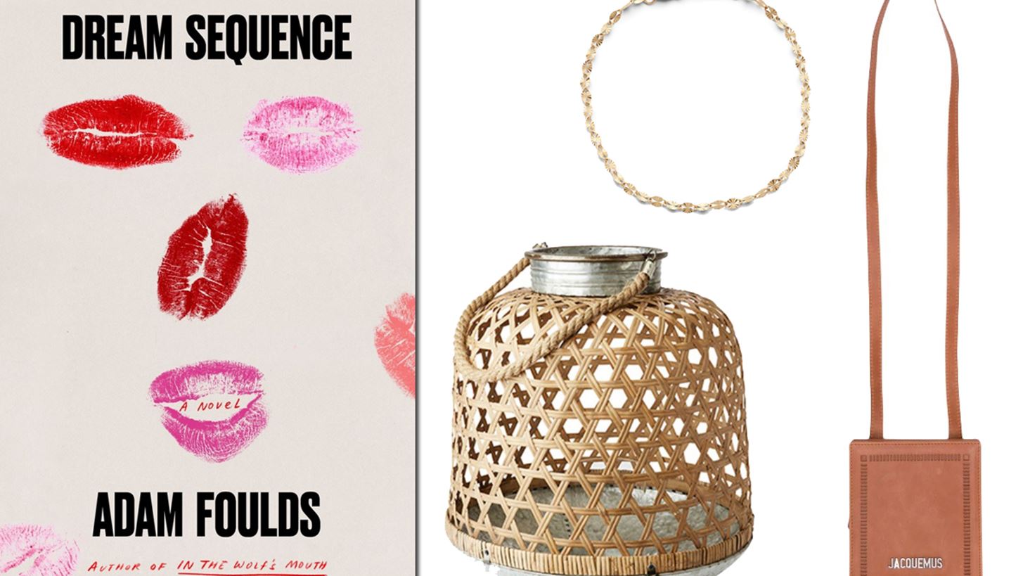 &#x3A4;&#x3B9; &#x3B1;&#x3B3;&#x3B1;&#x3C0;&#x3AC;&#x3BC;&#x3B5; &#x3B1;&#x3C5;&#x3C4;&#x3AE; &#x3C4;&#x3B7;&#x3BD; &#x3B5;&#x3B2;&#x3B4;&#x3BF;&#x3BC;&#x3AC;&#x3B4;&#x3B1;: &#x39F;&#x3B9; &#x3C4;&#x3B5;&#x3BB;&#x3B5;&#x3C5;&#x3C4;&#x3B1;&#x3AF;&#x3B5;&#x3C2; &#x3B1;&#x3B3;&#x3BF;&#x3C1;&#x3AD;&#x3C2; &#x3C4;&#x3BF;&#x3C5; &#x391;&#x3C5;&#x3B3;&#x3BF;&#x3CD;&#x3C3;&#x3C4;&#x3BF;&#x3C5;