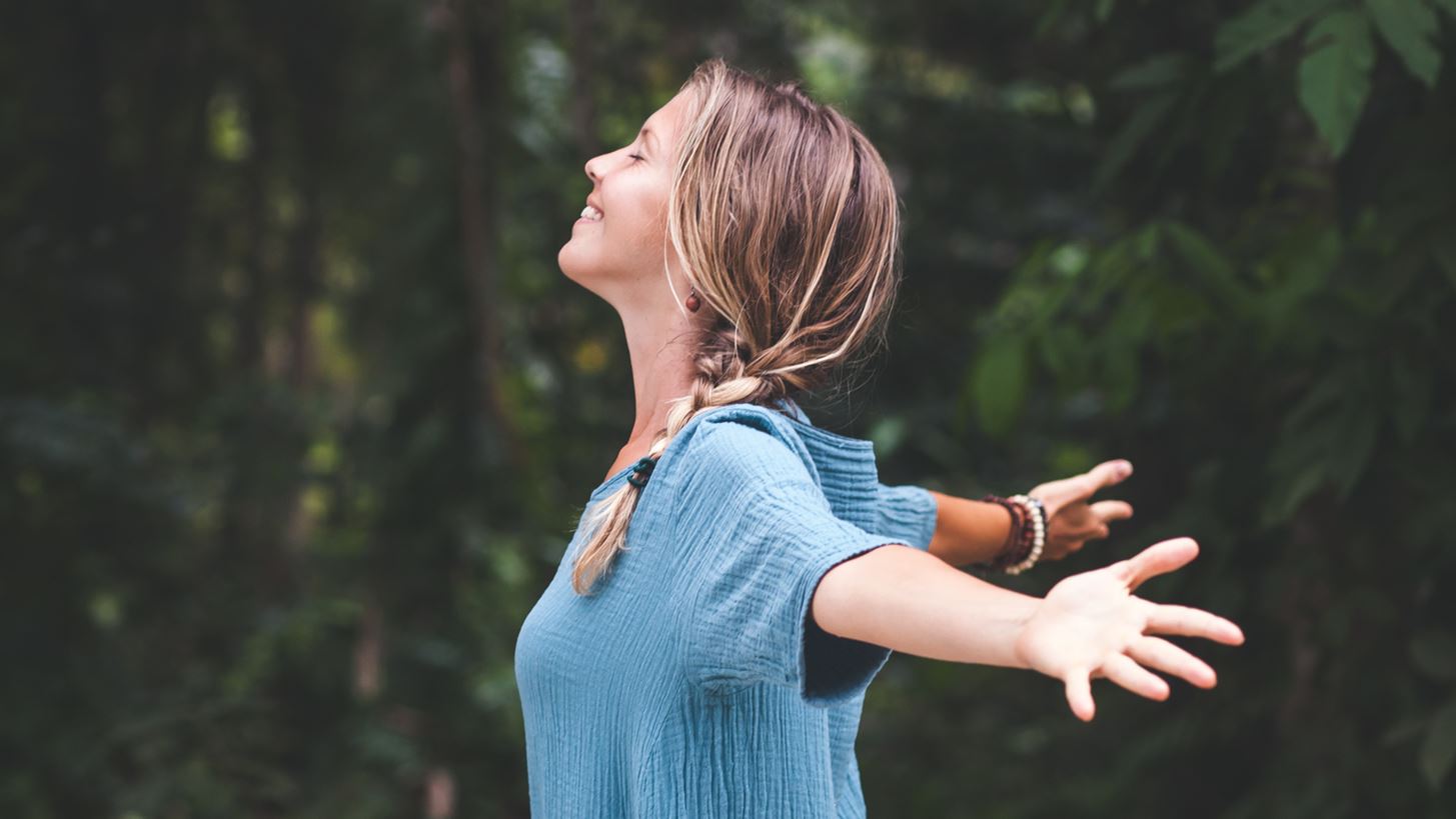 4 &#x3C4;&#x3C1;&#x3CC;&#x3C0;&#x3BF;&#x3B9; &#x3B3;&#x3B9;&#x3B1; &#x3BD;&#x3B1; &#x3BC;&#x3AC;&#x3B8;&#x3B5;&#x3B9;&#x3C2; &#x3BD;&#x3B1; &#x3B6;&#x3B5;&#x3B9;&#x3C2; &#x3C4;&#x3B7;&#x3BD; &#x3BA;&#x3AC;&#x3B8;&#x3B5; &#x3C3;&#x3C4;&#x3B9;&#x3B3;&#x3BC;&#x3AE;