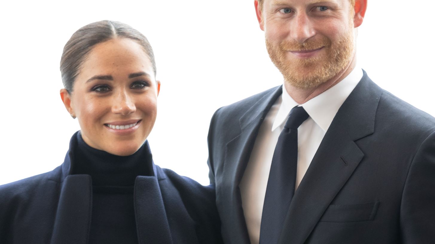 &#x39F; &#x3C0;&#x3C1;&#x3AF;&#x3B3;&#x3BA;&#x3B9;&#x3C0;&#x3B1;&#x3C2; Harry &#x3B5;&#x3AF;&#x3C7;&#x3B5; &#x3C0;&#x3B5;&#x3B9; &#x3C3;&#x3C4;&#x3B7;&#x3BD; Meghan &#x3BD;&#x3B1; &#x3BC;&#x3B7;&#x3BD; &#x3C0;&#x3BF;&#x3B6;&#x3AC;&#x3C1;&#x3B5;&#x3B9; &#x3CC;&#x3C0;&#x3C9;&#x3C2; &#x3B7; &#x3BC;&#x3B7;&#x3C4;&#x3AD;&#x3C1;&#x3B1; &#x3C4;&#x3BF;&#x3C5;, &#x3C0;&#x3C1;&#x3B9;&#x3B3;&#x3BA;&#x3AF;&#x3C0;&#x3B9;&#x3C3;&#x3C3;&#x3B1; Diana