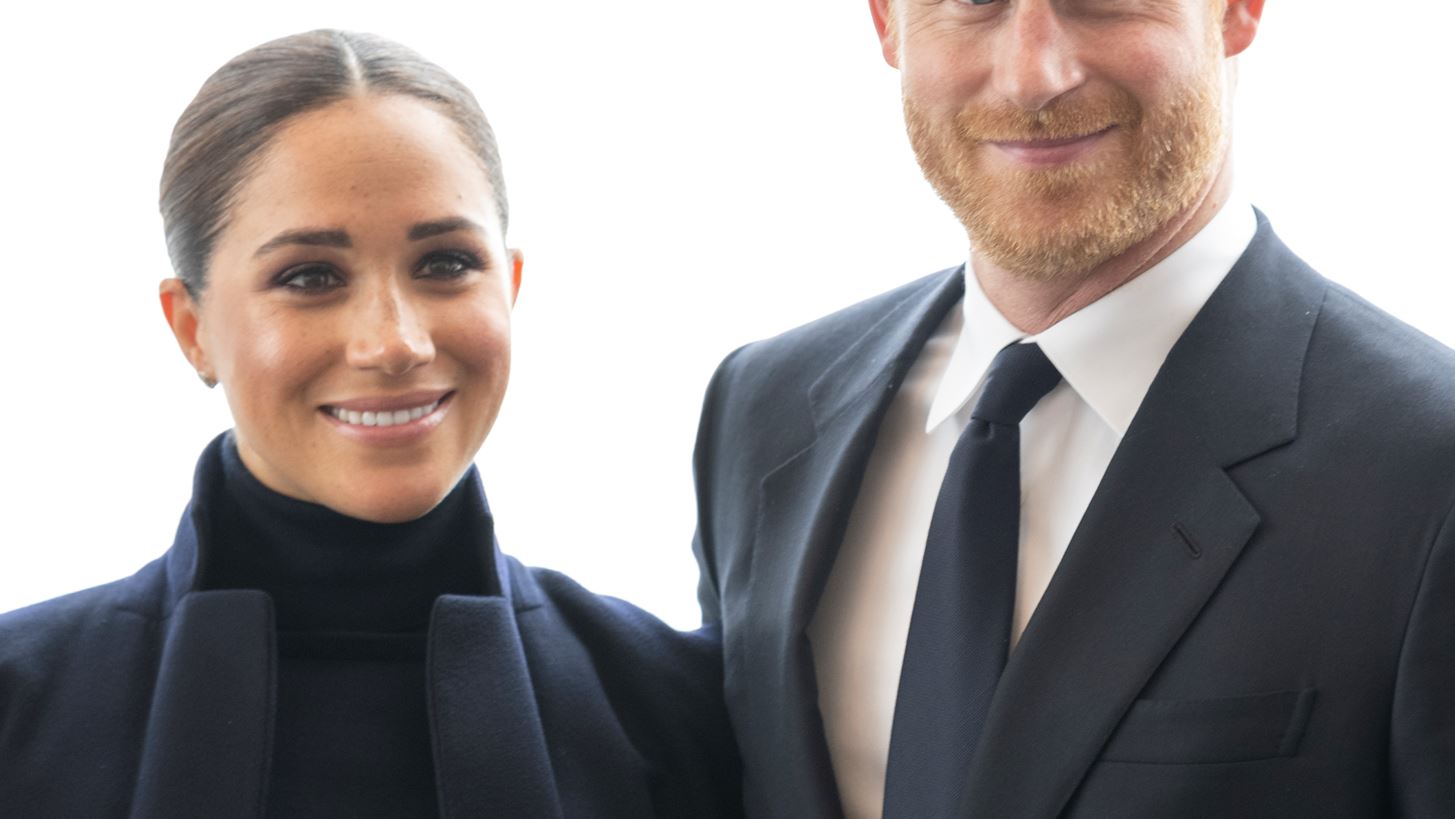 Meghan Markle - &#x3A0;&#x3C1;&#x3AF;&#x3B3;&#x3BA;&#x3B9;&#x3C0;&#x3B1;&#x3C2; Harry | &#x397; &#x3BD;&#x3AD;&#x3B1; &#x3C6;&#x3C9;&#x3C4;&#x3BF;&#x3B3;&#x3C1;&#x3B1;&#x3C6;&#x3AF;&#x3B1; &#x3C4;&#x3B7;&#x3C2; Lili &#x3BA;&#x3B1;&#x3B9; &#x3C4;&#x3BF;&#x3C5; Archie