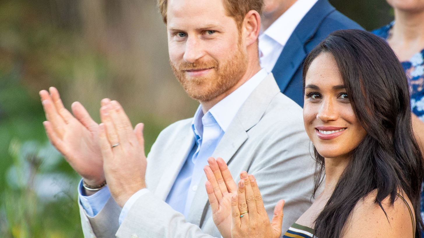&#x3A0;&#x3C1;&#x3AF;&#x3B3;&#x3BA;&#x3B9;&#x3C0;&#x3B1;&#x3C2; Harry &#x2013; Meghan Markle | &#x3A4;&#x3BF; &quot;&#x3C8;&#x3B5;&#x3CD;&#x3C4;&#x3B9;&#x3BA;&#x3BF;&quot; &#x3B5;&#x3BE;&#x3CE;&#x3C6;&#x3C5;&#x3BB;&#x3BB;&#x3BF; &#x3C3;&#x3C4;&#x3BF; TIME &#x3BA;&#x3B1;&#x3B9; &#x3BF;&#x3B9; &#x3B1;&#x3BD;&#x3C4;&#x3B9;&#x3B4;&#x3C1;&#x3AC;&#x3C3;&#x3B5;&#x3B9;&#x3C2; &#x3C3;&#x3C4;&#x3B1; social media