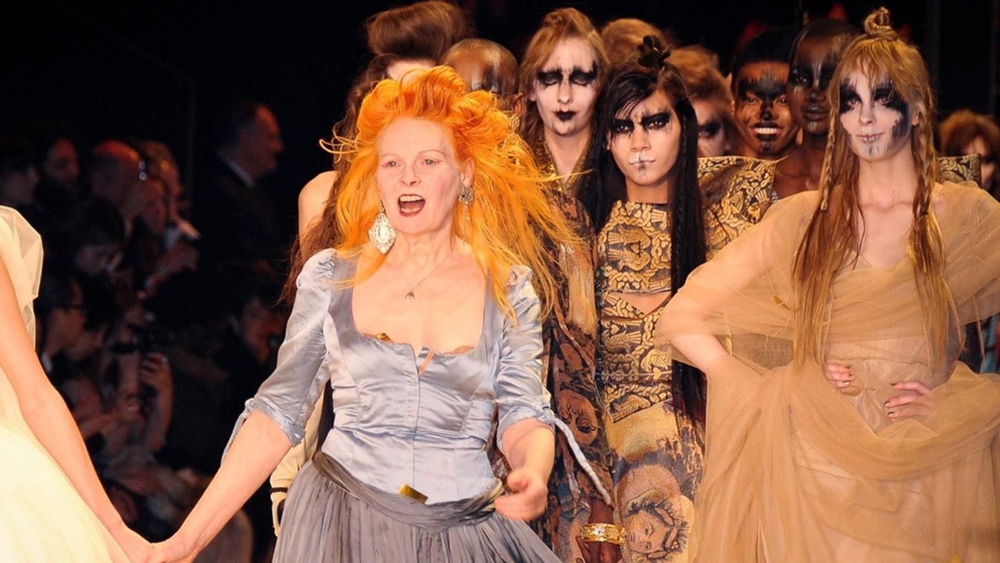 Vivienne Westwood | &#x39F;&#x3B9; &#x3B1;&#x3BD;&#x3B1;&#x3C1;&#x3C4;&#x3AE;&#x3C3;&#x3B5;&#x3B9;&#x3C2;- &#x3B1;&#x3C6;&#x3B9;&#x3B5;&#x3C1;&#x3CE;&#x3BC;&#x3B1;&#x3C4;&#x3B1; &#x3C4;&#x3C9;&#x3BD; &#x3B4;&#x3B9;&#x3B1;&#x3C3;&#x3AE;&#x3BC;&#x3C9;&#x3BD; &#x3B3;&#x3B9;&#x3B1; &#x3C4;&#x3BF;&#x3BD; &#x3B8;&#x3AC;&#x3BD;&#x3B1;&#x3C4;&#x3BF; &#x3C4;&#x3B7;&#x3C2; &#x392;&#x3C1;&#x3B5;&#x3C4;&#x3B1;&#x3BD;&#x3AF;&#x3B4;&#x3B1;&#x3C2; &#x3C3;&#x3C7;&#x3B5;&#x3B4;&#x3B9;&#x3AC;&#x3C3;&#x3C4;&#x3C1;&#x3B9;&#x3B1;&#x3C2;