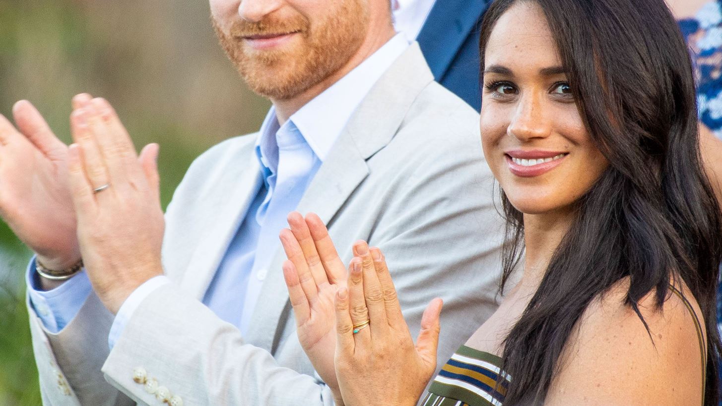 Meghan Markle -&#x3A0;&#x3C1;&#x3AF;&#x3B3;&#x3BA;&#x3B9;&#x3C0;&#x3B1;&#x3C2; Harry | &#x3A3;&#x3C4;&#x3BF;&#x3C5;&#x3C2; &#x3B4;&#x3C1;&#x3CC;&#x3BC;&#x3BF;&#x3C5;&#x3C2; &#x3C4;&#x3B7;&#x3C2; &#x39D;&#x3AD;&#x3B1;&#x3C2; &#x3A5;&#x3CC;&#x3C1;&#x3BA;&#x3B7;&#x3C2; &#x3BC;&#x3B1;&#x3B6;&#x3AF; &#x3BC;&#x3B5; &#x3BA;&#x3AC;&#x3BC;&#x3B5;&#x3C1;&#x3B1;&#x3BC;&#x3B1;&#x3BD; -&#x3A4;&#x3BF; &#x3BD;&#x3AD;&#x3BF; &#x3BD;&#x3C4;&#x3BF;&#x3BA;&#x3B9;&#x3BC;&#x3B1;&#x3BD;&#x3C4;&#x3AD;&#x3C1; &#x3C0;&#x3BF;&#x3C5; &#x3B5;&#x3C4;&#x3BF;&#x3B9;&#x3BC;&#x3AC;&#x3B6;&#x3BF;&#x3C5;&#x3BD;
