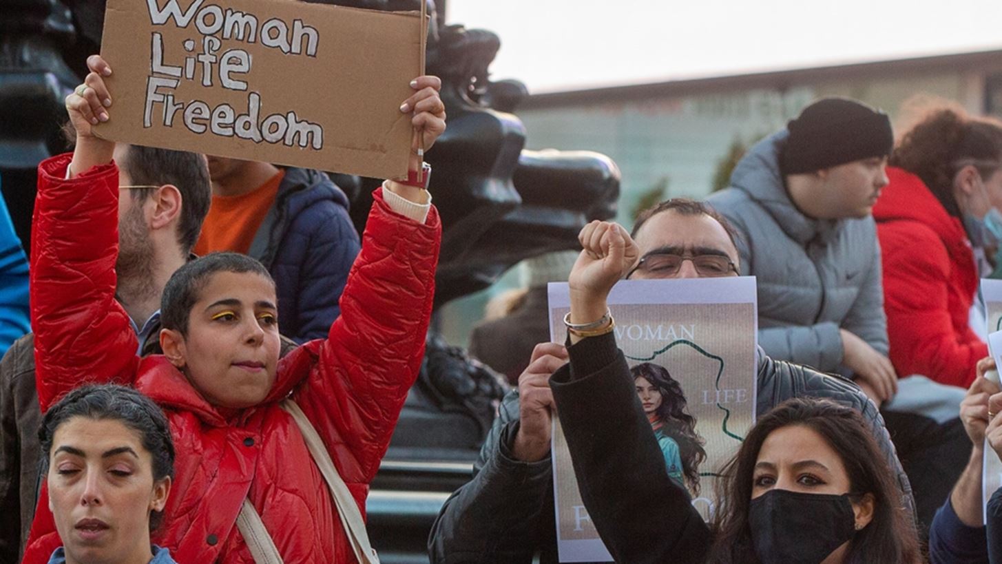 &#x39F;&#x3B9; &#x399;&#x3C1;&#x3B1;&#x3BD;&#x3AD;&#x3C2; &#x3B4;&#x3B9;&#x3B1;&#x3B4;&#x3B7;&#x3BB;&#x3CE;&#x3C4;&#x3C1;&#x3B9;&#x3B5;&#x3C2; &#x3B5;&#x3AF;&#x3BD;&#x3B1;&#x3B9; &#x3BF;&#x3B9; &#x3B7;&#x3C1;&#x3C9;&#x3AF;&#x3B4;&#x3B5;&#x3C2; &#x3C4;&#x3BF;&#x3C5; 2022, &#x3C3;&#x3CD;&#x3BC;&#x3C6;&#x3C9;&#x3BD;&#x3B1; &#x3BC;&#x3B5; &#x3C4;&#x3BF; &#x3C0;&#x3B5;&#x3C1;&#x3B9;&#x3BF;&#x3B4;&#x3B9;&#x3BA;&#x3CC; TIME