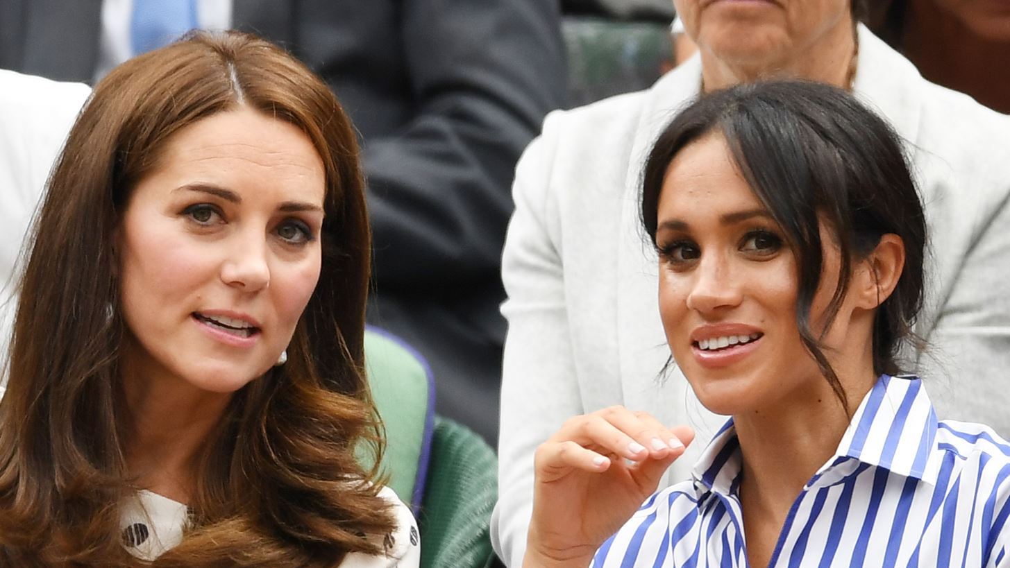&#x3A0;&#x3C1;&#x3AF;&#x3B3;&#x3BA;&#x3B9;&#x3C0;&#x3B1;&#x3C2; Harry | &#x3A4;&#x3BF; &#x3BF;&#x3C1;&#x3B3;&#x3B9;&#x3C3;&#x3BC;&#x3AD;&#x3BD;&#x3BF; &#x3BC;&#x3AE;&#x3BD;&#x3C5;&#x3BC;&#x3B1; &#x3C4;&#x3B7;&#x3C2; Kate Middleton &#x3C3;&#x3C4;&#x3B7;&#x3BD; Meghan Markle &#x3C0;&#x3BF;&#x3C5; &#x3C4;&#x3B7;&#x3BD; &#x3AD;&#x3BA;&#x3B1;&#x3BD;&#x3B5; &#x3BD;&#x3B1; &#x3BA;&#x3BB;&#x3AC;&#x3C8;&#x3B5;&#x3B9;