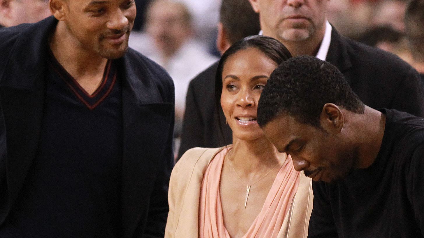 Will Smith &#x3BA;&#x3B1;&#x3B9; Chris Rock | &#x39F;&#x3B9; &#x3C3;&#x3C5;&#x3BD;&#x3B5;&#x3C1;&#x3B3;&#x3B1;&#x3C3;&#x3AF;&#x3B5;&#x3C2; &#x3BA;&#x3B1;&#x3B9; &#x3B7; &#x3B3;&#x3BD;&#x3C9;&#x3C1;&#x3B9;&#x3BC;&#x3AF;&#x3B1; &#x3B5;&#x3B4;&#x3CE; &#x3BA;&#x3B1;&#x3B9; 30 &#x3C7;&#x3C1;&#x3CC;&#x3BD;&#x3B9;&#x3B1;