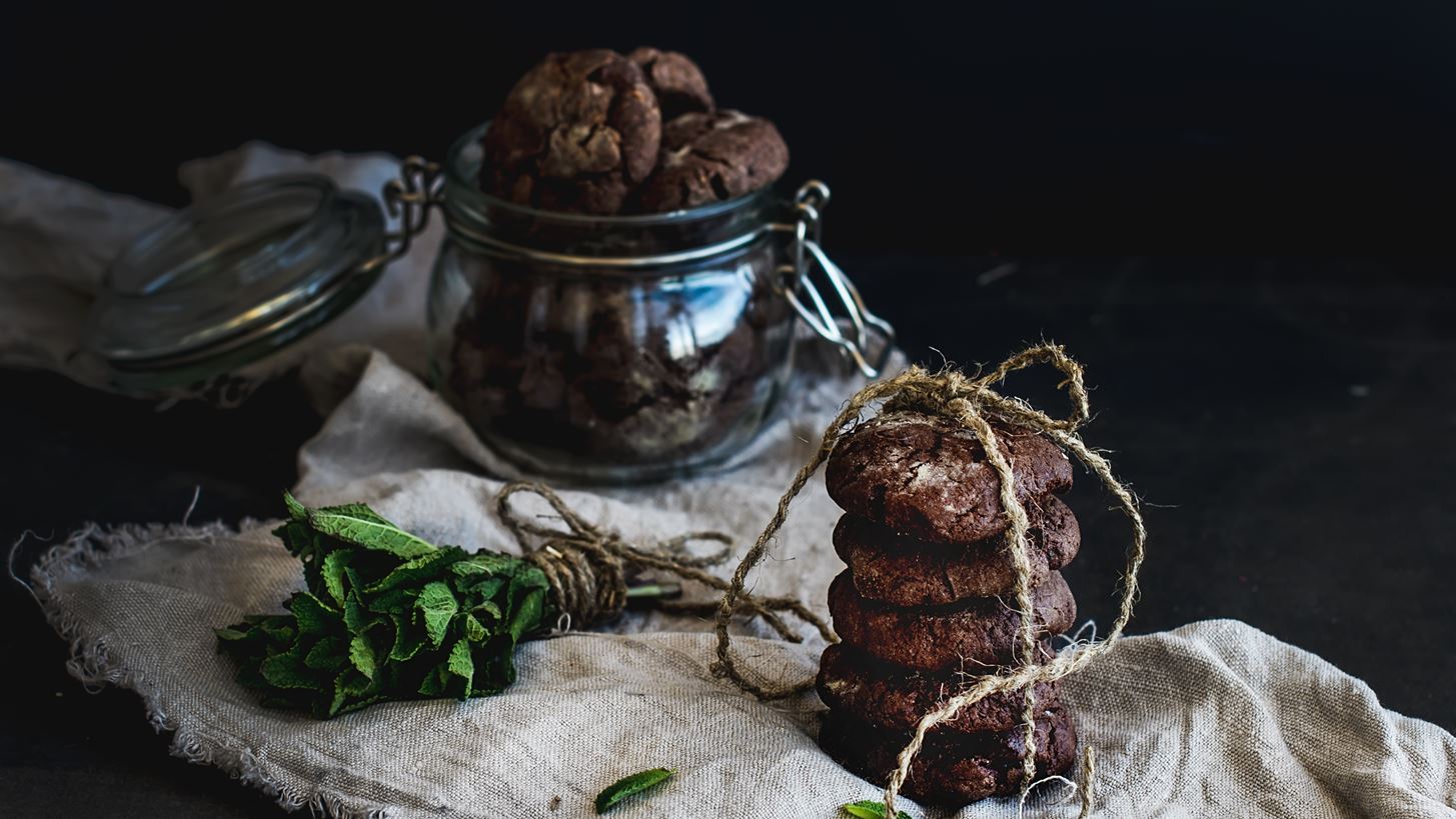 Μισείς την ημέρα του Αγίου Βαλεντίνου; Αυτά τα γλυκά θα σε κάνουν να αναθεωρήσεις!