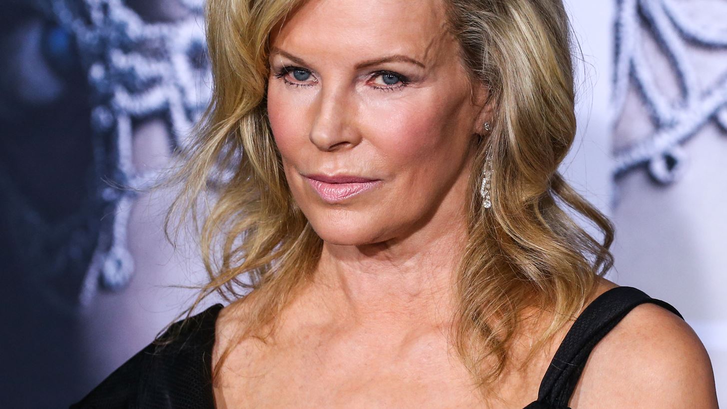 Kim Basinger | &#x39F;&#x3B9; &#x3C6;&#x3C9;&#x3C4;&#x3BF;&#x3B3;&#x3C1;&#x3B1;&#x3C6;&#x3AF;&#x3B5;&#x3C2; &#x3B1;&#x3C0;&#x3CC; &#x3C4;&#x3BF; baby shower &#x3C4;&#x3B7;&#x3C2; &#x3BA;&#x3CC;&#x3C1;&#x3B7;&#x3C2; &#x3C4;&#x3B7;&#x3C2;, Ireland Baldwin, &#x3C3;&#x3B5; strip club