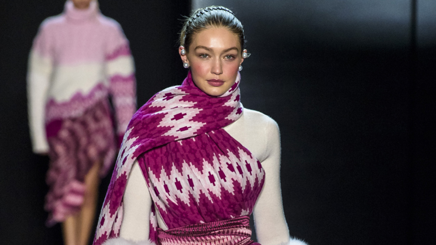 &#x395;&#x3B2;&#x3B4;&#x3BF;&#x3BC;&#x3AC;&#x3B4;&#x3B1; &#x39C;&#x3CC;&#x3B4;&#x3B1;&#x3C2; &#x39D;&#x3AD;&#x3B1;&#x3C2; &#x3A5;&#x3CC;&#x3C1;&#x3BA;&#x3B7;&#x3C2;: &#x3A0;&#x3BF;&#x3B9;&#x3B1; &#x3B1;&#x3BE;&#x3B5;&#x3C3;&#x3BF;&#x3C5;&#x3AC;&#x3C1; &#x3B5;&#x3C0;&#x3B9;&#x3C3;&#x3C4;&#x3C1;&#x3AD;&#x3C6;&#x3BF;&#x3C5;&#x3BD; &#x3B1;&#x3C0;&#x3CC; &#x3C4;&#x3BF; &#x3C0;&#x3B1;&#x3C1;&#x3B5;&#x3BB;&#x3B8;&#x3CC;&#x3BD;;