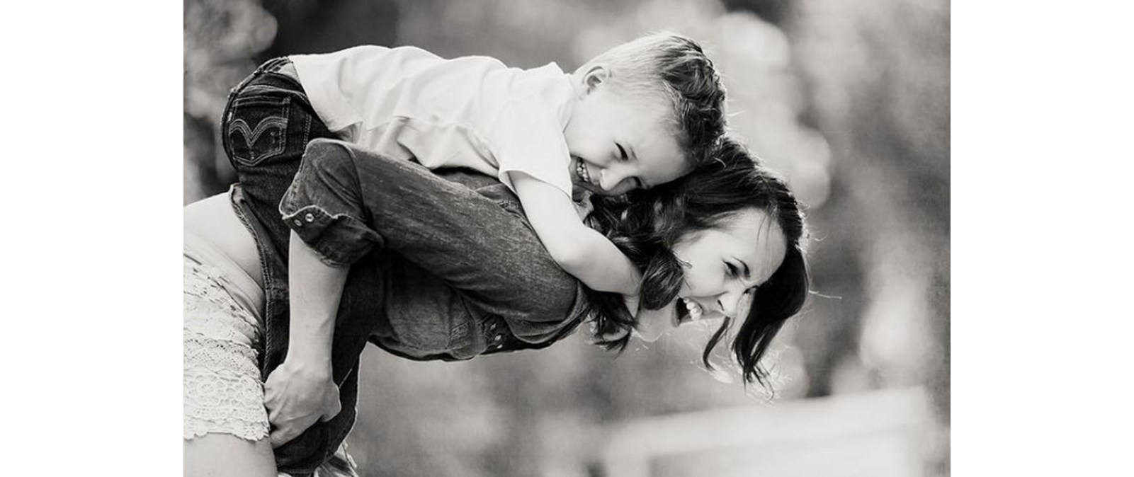 Мои дети живут не со мной. Мои дети живут не со мной. Хочешь жить в любви и согласии люби и соглашайся. Жить со скоростью ребёнка. Живу ради детей статусы.