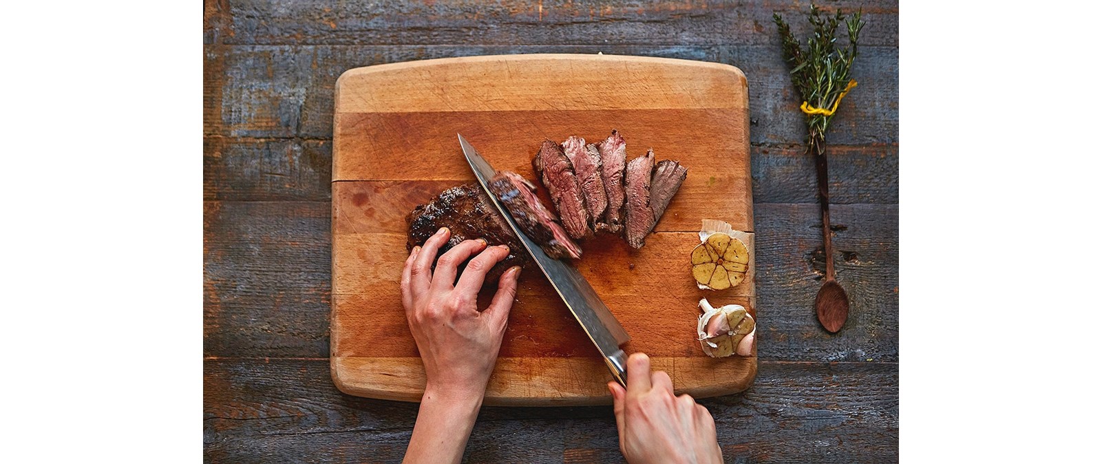 Мастер класс по стейкам. Кулинарный мастер класс из мяса. Мастер класс по мясу. Мясной стейк мастер класс. Стейк мастер класс.