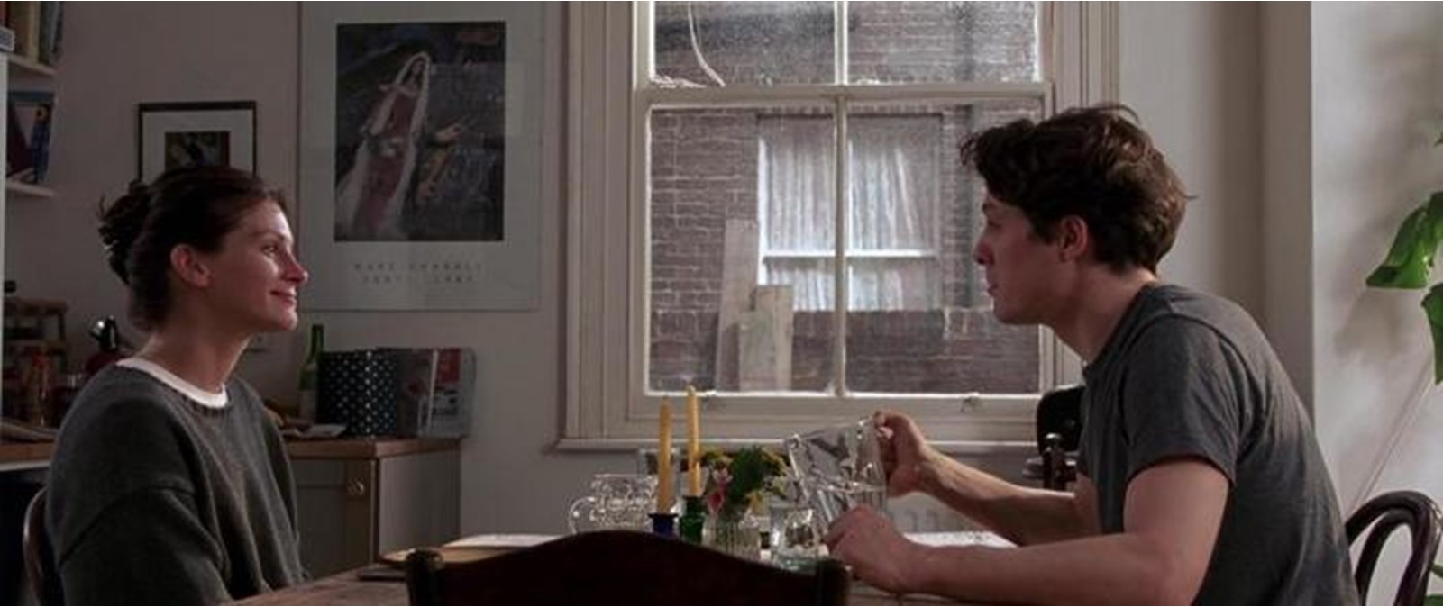 Он сыграл главного героя в ноттинг. Ноттинг хилл. Роджер фрост. Он сыграл главного героя в ноттинг. Он сыграл главного героя в ноттинг.