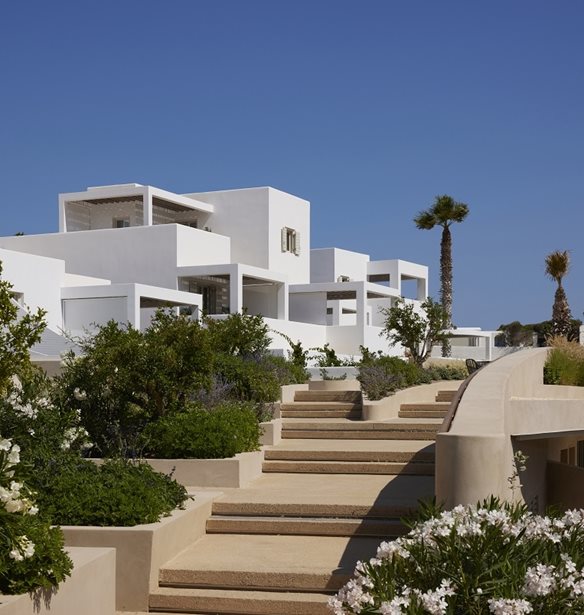 Avant Mar Paros | 3 &#x3B7;&#x3BC;&#x3AD;&#x3C1;&#x3B5;&#x3C2; &#x3B3;&#x3B5;&#x3BC;&#x3AC;&#x3C4;&#x3B5;&#x3C2; &#x3B1;&#x3C0;&#x3CC; &#x3BA;&#x3C5;&#x3BA;&#x3BB;&#x3B1;&#x3B4;&#x3AF;&#x3C4;&#x3B9;&#x3BA;&#x3B7; &#x3C6;&#x3B9;&#x3BB;&#x3BF;&#x3BE;&#x3B5;&#x3BD;&#x3AF;&#x3B1;, &#x3B1;&#x3C1;&#x3C7;&#x3B9;&#x3C4;&#x3B5;&#x3BA;&#x3C4;&#x3BF;&#x3BD;&#x3B9;&#x3BA;&#x3AE;, &#x3B5;&#x3BC;&#x3C0;&#x3B5;&#x3B9;&#x3C1;&#x3AF;&#x3B1;