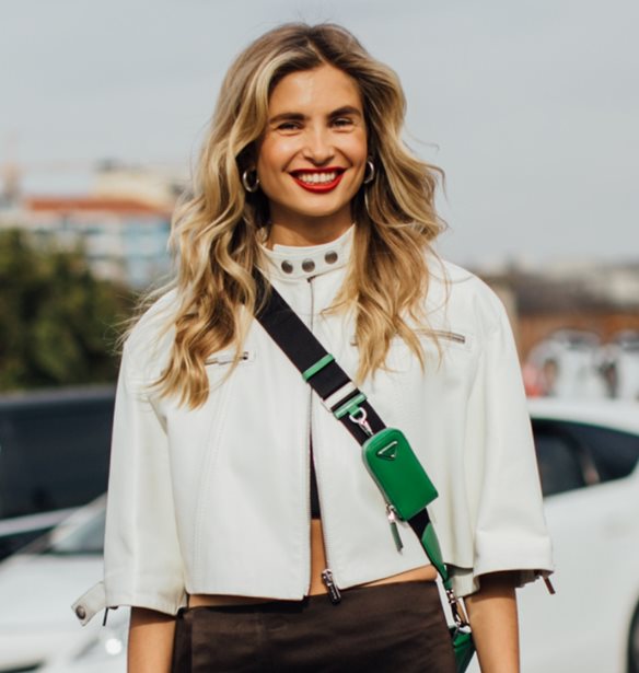 Mid-Season Sales | &#x3A4;&#x3B1; &#x3BA;&#x3BF;&#x3BC;&#x3BC;&#x3AC;&#x3C4;&#x3B9;&#x3B1; &#x3C0;&#x3BF;&#x3C5; &#x3B1;&#x3BE;&#x3AF;&#x3B6;&#x3B5;&#x3B9; &#x3BD;&#x3B1; &#x3B1;&#x3C0;&#x3BF;&#x3BA;&#x3C4;&#x3AE;&#x3C3;&#x3B5;&#x3B9;&#x3C2; &#x3C4;&#x3CE;&#x3C1;&#x3B1; &#x3BA;&#x3B1;&#x3B9; &#x3B8;&#x3B1; &#x3C6;&#x3BF;&#x3C1;&#x3AD;&#x3C3;&#x3B5;&#x3B9;&#x3C2; &#x3C3;&#x3AF;&#x3B3;&#x3BF;&#x3C5;&#x3C1;&#x3B1; &#x3C4;&#x3BF; &#x3BA;&#x3B1;&#x3BB;&#x3BF;&#x3BA;&#x3B1;&#x3AF;&#x3C1;&#x3B9;