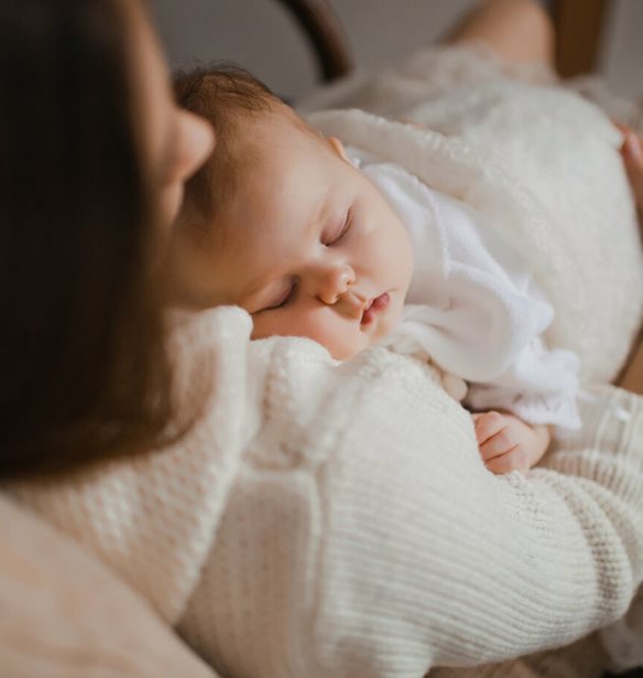 &#x397; &#x3C5;&#x3B3;&#x3B9;&#x3AE;&#x3C2; &#x3B1;&#x3BD;&#x3B1;&#x3C4;&#x3C1;&#x3BF;&#x3C6;&#x3AE; &#x3B9;&#x3C3;&#x3C7;&#x3C5;&#x3C1;&#x3BF;&#x3CD; &#x3B4;&#x3B5;&#x3C3;&#x3BC;&#x3BF;&#x3CD; &#x3AD;&#x3C7;&#x3B5;&#x3B9; &#x3BD;&#x3B1; &#x3BA;&#x3AC;&#x3BD;&#x3B5;&#x3B9; &#x3BC;&#x3B5; &#x3C4;&#x3BF; &#x3B4;&#x3AD;&#x3C3;&#x3B9;&#x3BC;&#x3BF;, &#x3CC;&#x3C7;&#x3B9; &#x3BC;&#x3B5; &#x3C4;&#x3BF;&#x2026; &#x3B1;&#x3BB;&#x3C5;&#x3C3;&#x3BF;&#x3B4;&#x3AD;&#x3C3;&#x3B9;&#x3BC;&#x3BF;