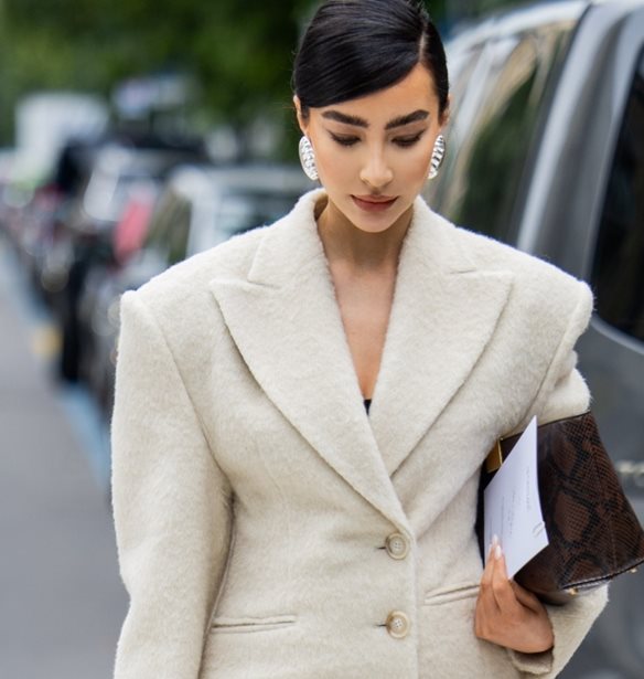 &#x3A0;&#x3CE;&#x3C2; &#x3B8;&#x3B1; &#x3B5;&#x3C0;&#x3B9;&#x3BB;&#x3AD;&#x3BE;&#x3B5;&#x3B9;&#x3C2; &#x3C4;&#x3BF; &#x3B9;&#x3B4;&#x3B1;&#x3BD;&#x3B9;&#x3BA;&#x3CC; &#x3C0;&#x3B1;&#x3BB;&#x3C4;&#x3CC; &#x3B3;&#x3B9;&#x3B1; &#x3B5;&#x3C3;&#x3AD;&#x3BD;&#x3B1;