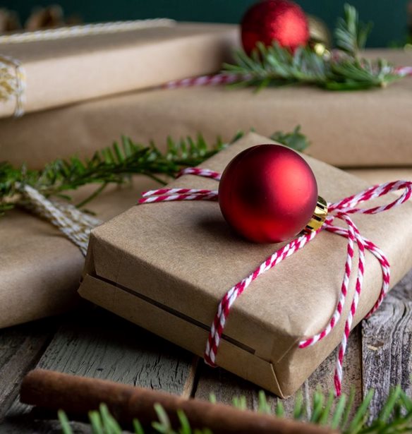 #Tidbits *: &#x3A4;&#x3B1; &#x3C0;&#x3B9;&#x3BF; &#x3BD;&#x3CC;&#x3C3;&#x3C4;&#x3B9;&#x3BC;&#x3B1; &#x3B4;&#x3CE;&#x3C1;&#x3B1;