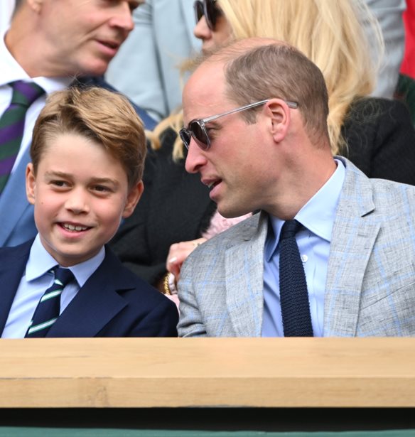 &#x39F; &#x3BA;&#x3B1;&#x3BD;&#x3CC;&#x3BD;&#x3B1;&#x3C2; &#x3C4;&#x3BF;&#x3C5; &#x3C0;&#x3C1;&#x3AF;&#x3B3;&#x3BA;&#x3B9;&#x3C0;&#x3B1; William &#x3C3;&#x3C4;&#x3BF; &#x3C3;&#x3C0;&#x3AF;&#x3C4;&#x3B9; &#x3C0;&#x3BF;&#x3C5; &#x3B4;&#x3B7;&#x3BC;&#x3B9;&#x3BF;&#x3C5;&#x3C1;&#x3B3;&#x3B5;&#x3AF; &#x3C0;&#x3C1;&#x3BF;&#x3B2;&#x3BB;&#x3AE;&#x3BC;&#x3B1;&#x3C4;&#x3B1; &#x3C3;&#x3C4;&#x3B7; &#x3C3;&#x3C7;&#x3AD;&#x3C3;&#x3B7; &#x3BC;&#x3B5; &#x3C4;&#x3BF;&#x3BD; &#x3BC;&#x3B5;&#x3B3;&#x3B1;&#x3BB;&#x3CD;&#x3C4;&#x3B5;&#x3C1;&#x3BF; &#x3B3;&#x3B9;&#x3BF; &#x3C4;&#x3BF;&#x3C5;, George