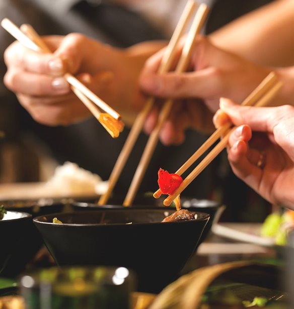 &#x3A0;&#x3CE;&#x3C2; &#x3B8;&#x3B1; &#x3C7;&#x3C1;&#x3B7;&#x3C3;&#x3B9;&#x3BC;&#x3BF;&#x3C0;&#x3BF;&#x3B9;&#x3B5;&#x3AF;&#x3C2; &#x3C3;&#x3C9;&#x3C3;&#x3C4;&#x3AC; &#x3C4;&#x3B1; chopsticks