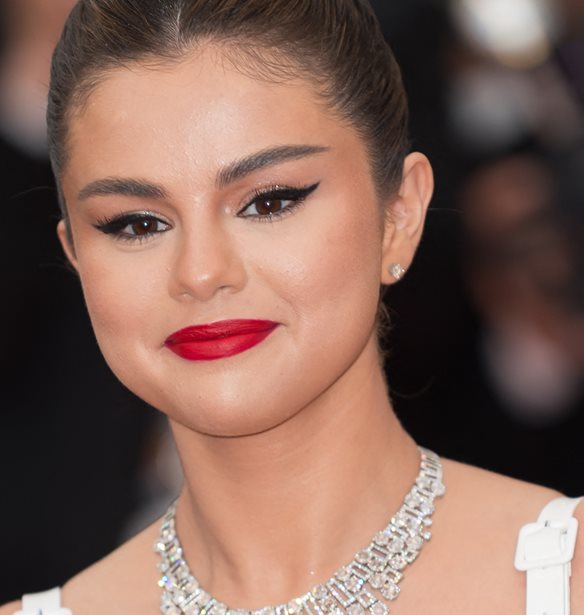 &#x3A4;&#x3B1; 3 beauty &#x3BC;&#x3C5;&#x3C3;&#x3C4;&#x3B9;&#x3BA;&#x3AC; &#x3B3;&#x3B9;&#x3B1; &#x3AD;&#x3BD;&#x3B1; &#x3C4;&#x3AD;&#x3BB;&#x3B5;&#x3B9;&#x3BF; glam &#x3BC;&#x3B1;&#x3BA;&#x3B9;&#x3B3;&#x3B9;&#x3AC;&#x3B6;