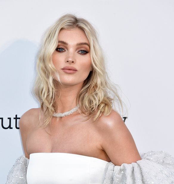 Elsa Hosk | &#x3A4;&#x3BF; &#x3BC;&#x3BF;&#x3BD;&#x3C4;&#x3AD;&#x3BB;&#x3BF; &#x3AD;&#x3C6;&#x3B5;&#x3C1;&#x3B5; &#x3C3;&#x3C4;&#x3BF;&#x3BD; &#x3BA;&#x3CC;&#x3C3;&#x3BC;&#x3BF; &#x3C4;&#x3BF; &#x3C0;&#x3C1;&#x3CE;&#x3C4;&#x3BF; &#x3C4;&#x3BF;&#x3C5; &#x3C0;&#x3B1;&#x3B9;&#x3B4;&#x3AF;