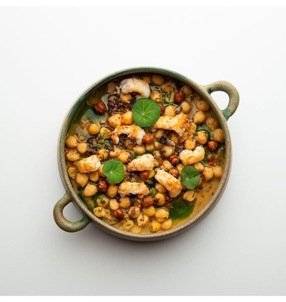 8 &#x3B5;&#x3C3;&#x3C4;&#x3B9;&#x3B1;&#x3C4;&#x3CC;&#x3C1;&#x3B9;&#x3B1; &#x3C3;&#x3C4;&#x3B1; &#x3BF;&#x3C0;&#x3BF;&#x3AF;&#x3B1; &#x3B1;&#x3BD;&#x3C5;&#x3C0;&#x3BF;&#x3BC;&#x3BF;&#x3BD;&#x3BF;&#x3CD;&#x3BC;&#x3B5; &#x3BD;&#x3B1; &#x3C6;&#x3AC;&#x3BC;&#x3B5; &#x3BE;&#x3B1;&#x3BD;&#x3AC;