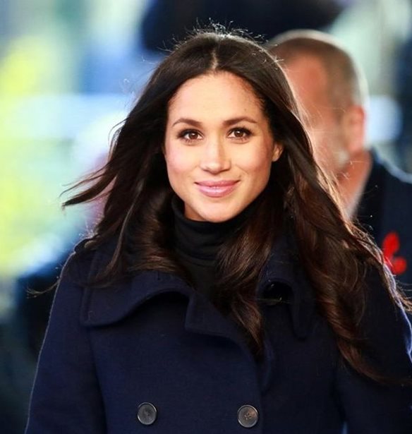 Meghan Markle: &#x394;&#x3B9;&#x3AD;&#x3C1;&#x3C1;&#x3B5;&#x3C5;&#x3C3;&#x3B5; &#x3BF; &#x3C3;&#x3C7;&#x3B5;&#x3B4;&#x3B9;&#x3B1;&#x3C3;&#x3C4;&#x3AE;&#x3C2; &#x3C4;&#x3BF;&#x3C5; &#x3BD;&#x3C5;&#x3C6;&#x3B9;&#x3BA;&#x3BF;&#x3CD; &#x3C4;&#x3B7;&#x3C2;;