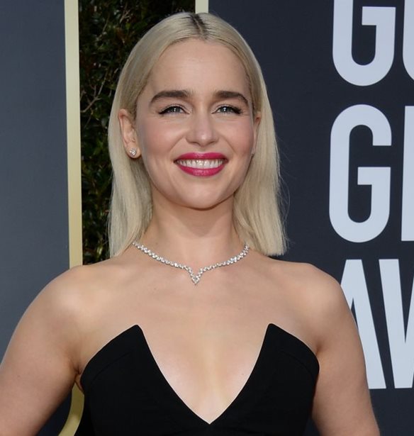 &#x39C;&#x3AC;&#x3B8;&#x3B1;&#x3BC;&#x3B5; &#x3C4;&#x3BF; beauty &#x3C4;&#x3C1;&#x3B9;&#x3BA; &#x3C4;&#x3C9;&#x3BD; celebrities &#x3B3;&#x3B9;&#x3B1; &#x3C4;&#x3AD;&#x3BB;&#x3B5;&#x3B9;&#x3B1; &#x3C7;&#x3B5;&#x3AF;&#x3BB;&#x3B7; &#x3C3;&#x3C4;&#x3BF; &#x3BA;&#x3CC;&#x3BA;&#x3BA;&#x3B9;&#x3BD;&#x3BF; &#x3C7;&#x3B1;&#x3BB;&#x3AF;