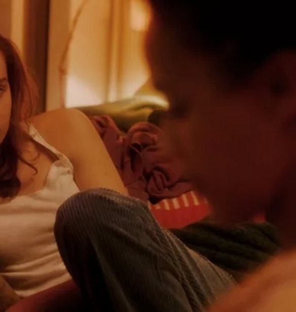 &#x3A4;&#x3B1; &quot;&#x38C;&#x3BD;&#x3B5;&#x3B9;&#x3C1;&#x3B1;&quot; &#x3B4;&#x3B5;&#x3BD; &#x3B5;&#x3AF;&#x3BD;&#x3B1;&#x3B9; &#x3B7; &#x3B2;&#x3C1;&#x3B1;&#x3B2;&#x3B5;&#x3C5;&#x3BC;&#x3AD;&#x3BD;&#x3B7; &#x3BC;&#x3B5; &#x3A7;&#x3C1;&#x3C5;&#x3C3;&#x3AE; &#x386;&#x3C1;&#x3BA;&#x3C4;&#x3BF; &#x3C4;&#x3B1;&#x3B9;&#x3BD;&#x3AF;&#x3B1; &#x3C0;&#x3BF;&#x3C5; &#x3AD;&#x3C7;&#x3B5;&#x3B9;&#x3C2; &#x3C3;&#x3C5;&#x3BD;&#x3B7;&#x3B8;&#x3AF;&#x3C3;&#x3B5;&#x3B9;