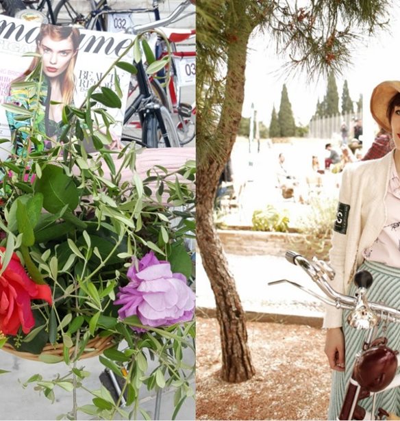 Tweed Run 2017: &#x388;&#x3BD;&#x3B1; &#x3B4;&#x3B9;&#x3AE;&#x3BC;&#x3B5;&#x3C1;&#x3BF; &#x3C4;&#x3B1;&#x3BE;&#x3AF;&#x3B4;&#x3B9; &#x3C3;&#x3C4;&#x3BF;&#x3BD; &#x3C7;&#x3C1;&#x3CC;&#x3BD;&#x3BF; &#x3BC;&#x3B5; &#x3C6;&#x3CC;&#x3BD;&#x3C4;&#x3BF; &#x3C4;&#x3B9;&#x3C2; &#x3B1;&#x3C1;&#x3C7;&#x3BF;&#x3BD;&#x3C4;&#x3B9;&#x3BA;&#x3AD;&#x3C2; &#x3A3;&#x3C0;&#x3AD;&#x3C4;&#x3C3;&#x3B5;&#x3C2;