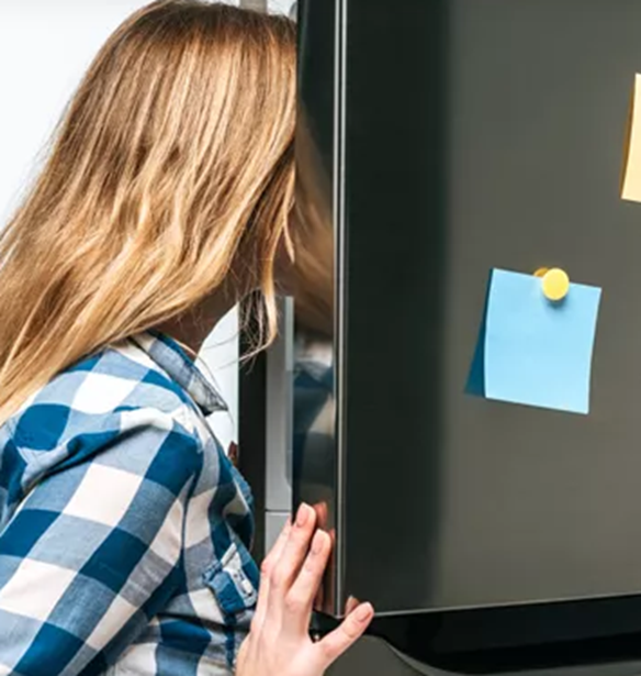 Η διατροφή που προστατεύει από τη νόσο Alzheimer