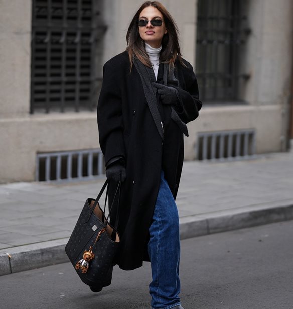 To &#x3C0;&#x3B1;&#x3BB;&#x3C4;&#x3CC; &#x3B1;&#x3C0;&#x3CC; &#x3C4;&#x3B7; Stradivarius &#x3B5;&#x3AF;&#x3BD;&#x3B1;&#x3B9; &#x3C4;&#x3BF; hero piece &#x3C0;&#x3BF;&#x3C5; &#x3C7;&#x3C1;&#x3B5;&#x3B9;&#x3AC;&#x3B6;&#x3B5;&#x3C3;&#x3B1;&#x3B9; &#x3B1;&#x3C5;&#x3C4;&#x3CC;&#x3BD; &#x3C4;&#x3BF; &#x3C7;&#x3B5;&#x3B9;&#x3BC;&#x3CE;&#x3BD;&#x3B1; &#x3C3;&#x3C4;&#x3B7; &#x3C3;&#x3C5;&#x3BB;&#x3BB;&#x3BF;&#x3B3;&#x3AE; &#x3C3;&#x3BF;&#x3C5;