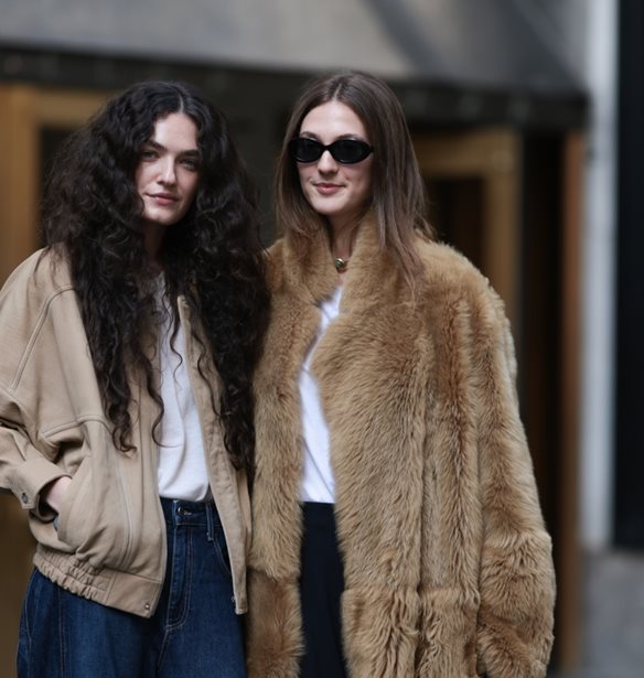 &#x3A4;&#x3B1; &#x3BA;&#x3B1;&#x3BB;&#x3CD;&#x3C4;&#x3B5;&#x3C1;&#x3B1; &#x3C6;&#x3B9;&#x3BB;&#x3B1;&#x3C1;&#x3B9;&#x3C3;&#x3C4;&#x3AC; &#x3BA;&#x3BF;&#x3C5;&#x3C1;&#x3AD;&#x3BC;&#x3B1;&#x3C4;&#x3B1; &#x3B3;&#x3B9;&#x3B1; &#x3B3;&#x3C5;&#x3BD;&#x3B1;&#x3AF;&#x3BA;&#x3B5;&#x3C2; &#x3BC;&#x3B5; &#x3BB;&#x3B5;&#x3C0;&#x3C4;&#x3AC; &#x3BC;&#x3B1;&#x3BB;&#x3BB;&#x3B9;&#x3AC;