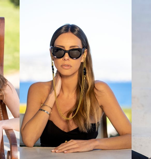 Shoprano x  Sunday Somewhere | &#x397; &#x3C3;&#x3C5;&#x3BB;&#x3BB;&#x3BF;&#x3B3;&#x3AE; &#x3C0;&#x3BF;&#x3C5; &quot;&#x3BA;&#x3C1;&#x3CD;&#x3B2;&#x3B5;&#x3B9;&quot; &#x3C4;&#x3B1; &#x3C0;&#x3B9;&#x3BF; &#x3BA;&#x3BF;&#x3BC;&#x3C8;&#x3AC; &#x3B3;&#x3C5;&#x3B1;&#x3BB;&#x3B9;&#x3AC; &#x3B7;&#x3BB;&#x3AF;&#x3BF;&#x3C5; &#x3B3;&#x3B9;&#x3B1; &#x3C4;&#x3BF; &#x3BA;&#x3B1;&#x3BB;&#x3BF;&#x3BA;&#x3B1;&#x3AF;&#x3C1;&#x3B9;