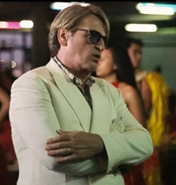 &#x3A4;&#x3B1; &#x3BA;&#x3B1;&#x3BB;&#x3CD;&#x3C4;&#x3B5;&#x3C1;&#x3B1; &#x3C6;&#x3B9;&#x3BB;&#x3BC; &#x3C4;&#x3BF;&#x3C5; 2022 &#x3C3;&#x3CD;&#x3BC;&#x3C6;&#x3C9;&#x3BD;&#x3B1; &#x3BC;&#x3B5; &#x3C4;&#x3BF; Cahiers du Cinema