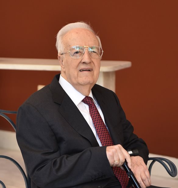 &#x3A7;&#x3C1;&#x3AE;&#x3C3;&#x3C4;&#x3BF;&#x3C2; &#x3A3;&#x3B1;&#x3C1;&#x3C4;&#x3B6;&#x3B5;&#x3C4;&#x3AC;&#x3BA;&#x3B7;&#x3C2; | &#x3A0;&#x3AD;&#x3B8;&#x3B1;&#x3BD;&#x3B5; &#x3BF; &#x3C0;&#x3C1;&#x3CE;&#x3B7;&#x3BD; &#x3A0;&#x3C1;&#x3CC;&#x3B5;&#x3B4;&#x3C1;&#x3BF;&#x3C2; &#x3C4;&#x3B7;&#x3C2; &#x394;&#x3B7;&#x3BC;&#x3BF;&#x3BA;&#x3C1;&#x3B1;&#x3C4;&#x3AF;&#x3B1;&#x3C2; &#x3C3;&#x3B5; &#x3B7;&#x3BB;&#x3B9;&#x3BA;&#x3AF;&#x3B1; 93 &#x3B5;&#x3C4;&#x3CE;&#x3BD;