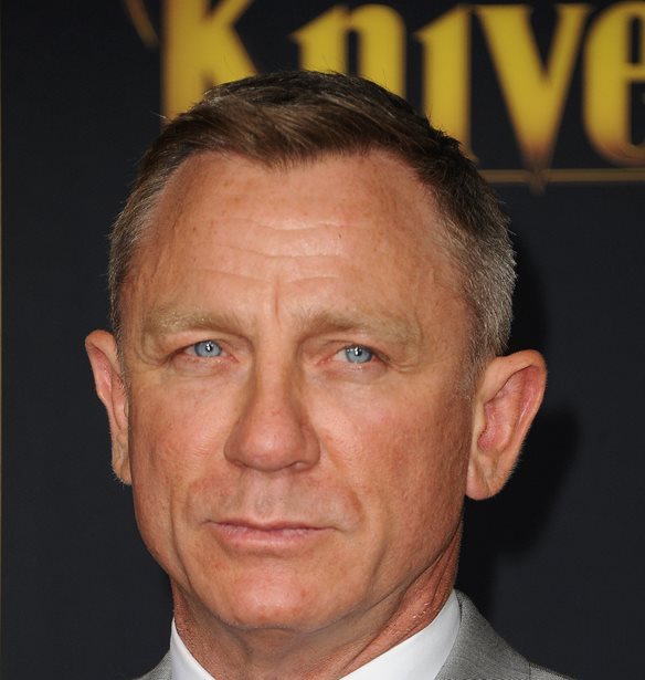 Daniel Craig | &#x3A3;&#x3C5;&#x3BC;&#x3C6;&#x3C9;&#x3BD;&#x3AF;&#x3B1; &#x3BC;&#x3B5; &#x3C4;&#x3BF; Netflix &#x3B3;&#x3B9;&#x3B1; &#x3C4;&#x3B1;&#x3B9;&#x3BD;&#x3AF;&#x3B1; &#x3C0;&#x3BF;&#x3C5; &#x3B8;&#x3B1; &#x3B3;&#x3C5;&#x3C1;&#x3B9;&#x3C3;&#x3C4;&#x3B5;&#x3AF; &#x3C3;&#x3C4;&#x3B7;&#x3BD; &#x395;&#x3BB;&#x3BB;&#x3AC;&#x3B4;&#x3B1;