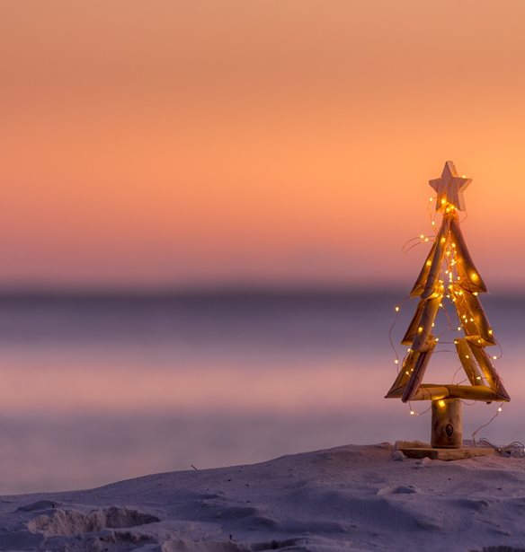 Xmas Challenge | &#x3A0;&#x3CC;&#x3C3;&#x3BF; &#x3BC;&#x3B1;&#x3BA;&#x3C1;&#x3B9;&#x3AC; &#x3B8;&#x3B1; &#x3AD;&#x3C6;&#x3C4;&#x3B1;&#x3BD;&#x3B5;&#x3C2; &#x3B3;&#x3B9;&#x3B1; &#x3BD;&#x3B1; &#x3BC;&#x3BF;&#x3B9;&#x3C1;&#x3AC;&#x3C3;&#x3B5;&#x3B9;&#x3C2; &#x3C7;&#x3B1;&#x3BC;&#x3CC;&#x3B3;&#x3B5;&#x3BB;&#x3B1;;