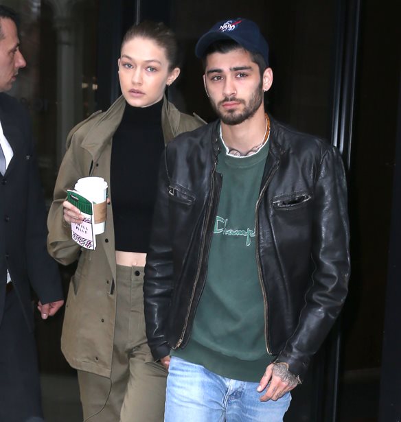 &#x397; &#x3B4;&#x3C5;&#x3C3;&#x3BB;&#x3B5;&#x3B9;&#x3C4;&#x3BF;&#x3C5;&#x3C1;&#x3B3;&#x3B9;&#x3BA;&#x3AE; &#x3C3;&#x3C7;&#x3AD;&#x3C3;&#x3B7; &#x3C4;&#x3B7;&#x3C2; Gigi Hadid &#x3BC;&#x3B5; &#x3C4;&#x3BF;&#x3BD; Zayn Malik