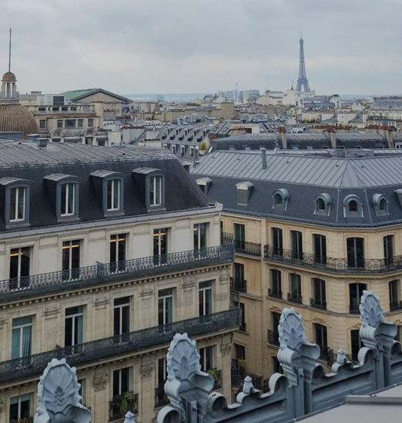 Paris je t&#x2019;aime | &#x395;&#x3C1;&#x3C9;&#x3C4;&#x3B9;&#x3BA;&#x3AE; &#x3B5;&#x3C0;&#x3B9;&#x3C3;&#x3C4;&#x3BF;&#x3BB;&#x3AE; &#x3C3;&#x3C4;&#x3B7;&#x3BD; &#x3A0;&#x3CC;&#x3BB;&#x3B7; &#x3C4;&#x3BF;&#x3C5; &#x3A6;&#x3C9;&#x3C4;&#x3CC;&#x3C2;