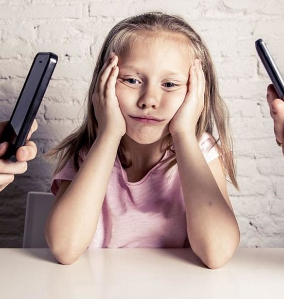 &#x3A4;&#x3B1; &#x3C0;&#x3B1;&#x3B9;&#x3B4;&#x3B9;&#x3AC; &#x3BC;&#x3B1;&#x3C2; &#x3B4;&#x3B5;&#x3BD; &#x3C7;&#x3C1;&#x3B5;&#x3B9;&#x3AC;&#x3B6;&#x3BF;&#x3BD;&#x3C4;&#x3B1;&#x3B9; &#x3B5;&#x3C6;&#x3B1;&#x3C1;&#x3BC;&#x3BF;&#x3B3;&#x3AD;&#x3C2;, &#x3B1;&#x3BB;&#x3BB;&#x3AC; &#x3B1;&#x3B3;&#x3BA;&#x3B1;&#x3BB;&#x3B9;&#x3AD;&#x3C2;