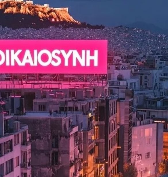 &#x394;&#x3C5;&#x3BF; &#x3C7;&#x3C1;&#x3CC;&#x3BD;&#x3B9;&#x3B1; &#x3B1;&#x3C0;&#x3CC; &#x3C4;&#x3B7;&#x3BD; &#x3C4;&#x3C1;&#x3B1;&#x3B3;&#x3C9;&#x3B4;&#x3AF;&#x3B1; &#x3C3;&#x3C4;&#x3B1; &#x3A4;&#x3AD;&#x3BC;&#x3C0;&#x3B7; | &#x397; &#x3C8;&#x3C5;&#x3C7;&#x3BF;&#x3BB;&#x3CC;&#x3B3;&#x3BF;&#x3C2; &#x3B1;&#x3C0;&#x3B1;&#x3BD;&#x3C4;&#x3AC; &#x3C0;&#x3CE;&#x3C2; &#x3BC;&#x3C0;&#x3BF;&#x3C1;&#x3BF;&#x3CD;&#x3BC;&#x3B5; &#x3BD;&#x3B1; &#x3B4;&#x3B9;&#x3B1;&#x3C7;&#x3B5;&#x3B9;&#x3C1;&#x3B9;&#x3C3;&#x3C4;&#x3BF;&#x3CD;&#x3BC;&#x3B5; &#x3C4;&#x3BF; &#x3B5;&#x3B8;&#x3BD;&#x3B9;&#x3BA;&#x3CC; &#x3C0;&#x3AD;&#x3BD;&#x3B8;&#x3BF;&#x3C2; &#x3BA;&#x3B1;&#x3B9; &#x3C4;&#x3B9; &#x3C0;&#x3C1;&#x3AD;&#x3C0;&#x3B5;&#x3B9; &#x3BD;&#x3B1; &#x3C0;&#x3BF;&#x3CD;&#x3BC;&#x3B5; &#x3C3;&#x3C4;&#x3B1; &#x3C0;&#x3B1;&#x3B9;&#x3B4;&#x3B9;&#x3AC; &#x3BC;&#x3B1;&#x3C2;