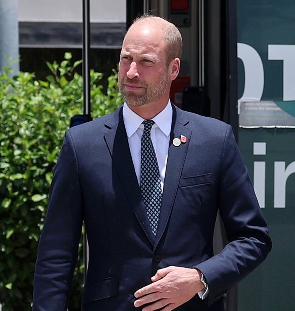 &#x3A0;&#x3C1;&#x3AF;&#x3B3;&#x3BA;&#x3B9;&#x3C0;&#x3B1;&#x3C2; William | &#x394;&#x3B5;&#x3BD; &#x3B5;&#x3AF;&#x3BD;&#x3B1;&#x3B9; &#x3C0;&#x3B9;&#x3B1; &#x3BF; &#x3C0;&#x3B9;&#x3BF; &#x3C3;&#x3AD;&#x3BE;&#x3B9; &#x3AC;&#x3BD;&#x3C4;&#x3C1;&#x3B1;&#x3C2; &#x3C7;&#x3C9;&#x3C1;&#x3AF;&#x3C2; &#x3BC;&#x3B1;&#x3BB;&#x3BB;&#x3B9;&#x3AC; &#x3C3;&#x3C4;&#x3BF;&#x3BD; &#x3C0;&#x3BB;&#x3B1;&#x3BD;&#x3AE;&#x3C4;&#x3B7;