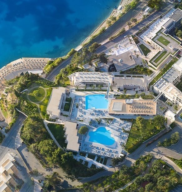 #Tidbits *: &#x397; &#x3B3;&#x3B1;&#x3C3;&#x3C4;&#x3C1;&#x3BF;&#x3BD;&#x3BF;&#x3BC;&#x3AF;&#x3B1; &#x3C3;&#x3C4;&#x3BF; &#x3B5;&#x3C0;&#x3AF;&#x3BA;&#x3B5;&#x3BD;&#x3C4;&#x3C1;&#x3BF;!