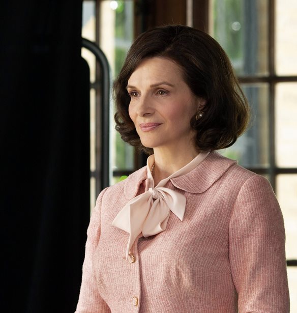 &#x397; Juliette Binoche &#x3BC;&#x3AD;&#x3C3;&#x3B1; &#x3B1;&#x3C0;&#x3CC; 5 &#x3C4;&#x3B1;&#x3B9;&#x3BD;&#x3AF;&#x3B5;&#x3C2; &#x3C4;&#x3B7;&#x3C2; &#x3C3;&#x3C4;&#x3BF; ERTFLIX