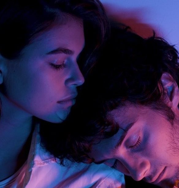 Kaia Gerber | &#x388;&#x3BA;&#x3B1;&#x3BD;&#x3B5; &#x3BD;&#x3C4;&#x3B5;&#x3BC;&#x3C0;&#x3BF;&#x3CD;&#x3C4;&#x3BF; &#x3C3;&#x3B5; video clip &#x2013; &#x39C;&#x3B5; &#x3C0;&#x3BF;&#x3B9;&#x3BF;&#x3BD; &#x3C4;&#x3C1;&#x3B1;&#x3B3;&#x3BF;&#x3C5;&#x3B4;&#x3B9;&#x3C3;&#x3C4;&#x3AE; &#x3C3;&#x3C5;&#x3BD;&#x3B5;&#x3C1;&#x3B3;&#x3AC;&#x3C3;&#x3C4;&#x3B7;&#x3BA;&#x3B5;;