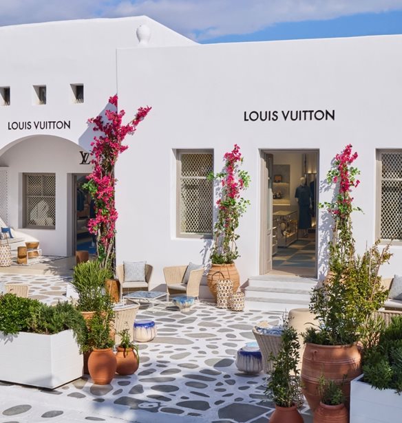 &#x39F; &#x3BF;&#x3AF;&#x3BA;&#x3BF;&#x3C2; Louis Vuitton &#x3B1;&#x3C0;&#x3BF;&#x3BA;&#x3B1;&#x3BB;&#x3CD;&#x3C0;&#x3C4;&#x3B5;&#x3B9; &#x3C4;&#x3B7; &#x3BD;&#x3AD;&#x3B1; &#x3BC;&#x3C0;&#x3BF;&#x3C5;&#x3C4;&#x3AF;&#x3BA; &#x3C3;&#x3C4;&#x3B7; &#x39C;&#x3CD;&#x3BA;&#x3BF;&#x3BD;&#x3BF;, &#x3B3;&#x3B9;&#x3BF;&#x3C1;&#x3C4;&#x3AC;&#x3B6;&#x3BF;&#x3BD;&#x3C4;&#x3B1;&#x3C2; &#x3C4;&#x3B7; &#x3B4;&#x3B9;&#x3B1;&#x3C7;&#x3C1;&#x3BF;&#x3BD;&#x3B9;&#x3BA;&#x3AE; &#x3BA;&#x3BF;&#x3BC;&#x3C8;&#x3CC;&#x3C4;&#x3B7;&#x3C4;&#x3B1;