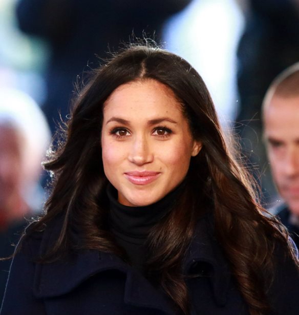 &#x397; Meghan Markle &#x3B4;&#x3B9;&#x3AD;&#x3B3;&#x3C1;&#x3B1;&#x3C8;&#x3B5; &#x3BA;&#x3B1;&#x3B9; &#x3B5;&#x3C0;&#x3AF;&#x3C3;&#x3B7;&#x3BC;&#x3B1; &#x3C4;&#x3BF;&#x3C5;&#x3C2; &#x3BB;&#x3BF;&#x3B3;&#x3B1;&#x3C1;&#x3B9;&#x3B1;&#x3C3;&#x3BC;&#x3BF;&#x3CD;&#x3C2; &#x3C4;&#x3B7;&#x3C2; &#x3C3;&#x3B5; Instagram &#x3BA;&#x3B1;&#x3B9; Twitter