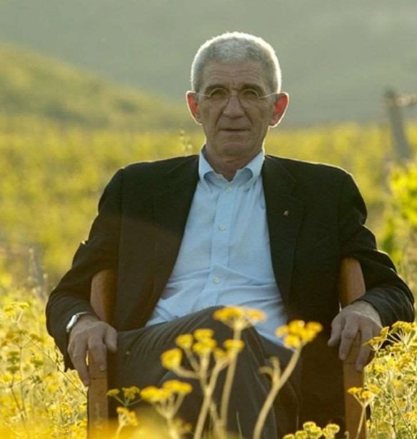 &#x39F; &#x393;&#x3B9;&#x3AC;&#x3BD;&#x3BD;&#x3B7;&#x3C2; &#x39C;&#x3C0;&#x3BF;&#x3C5;&#x3C4;&#x3AC;&#x3C1;&#x3B7;&#x3C2; &#x3BC;&#x3AD;&#x3C3;&#x3B1; &#x3B1;&#x3C0;&#x3CC; &#x3B4;&#x3B9;&#x3BA;&#x3AC; &#x3C4;&#x3BF;&#x3C5; &#x3BB;&#x3CC;&#x3B3;&#x3B9;&#x3B1;